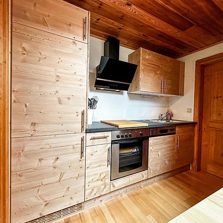 Stoanerhof Apartment Schladming Exterior photo